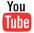 Youtube icon